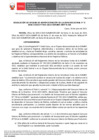 Vista preliminar de documento 1. Resolucion
