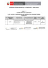 Vista preliminar de documento 2. Bases