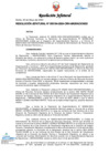 Vista preliminar de documento RESOLUCION JEFATURAL-000164-2024-ORH-MIGRACIONES