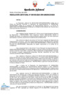 Vista preliminar de documento RESOLUCION JEFATURAL-000165-2024-ORH-MIGRACIONES