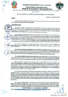Vista preliminar de documento Decreto de Alcaldía Nro 02-2024-MDT-ALC.