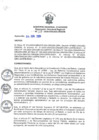 Vista preliminar de documento RDR 109-2024-GRA/GG-ORADM