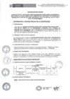 Vista preliminar de documento EETT NACIONAL 2024 PARA DA OK