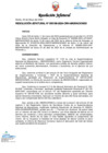 Vista preliminar de documento RESOLUCION JEFATURAL-000168-2024-ORH-MIGRACIONES
