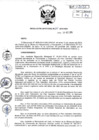 Vista preliminar de documento 1133199111815487266