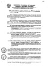 Vista preliminar de documento RGGR0302-2024