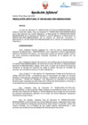 Vista preliminar de documento RESOLUCION JEFATURAL-000169-2024-ORH-MIGRACIONES