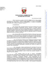Vista preliminar de documento RESOLUCIÓN N° 00186-2024-OEFA-OAD