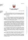 Vista preliminar de documento RESOLUCIÓN N° 00183-2024-OEFA-OAD