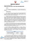 Vista preliminar de documento RESOLUCION JEFATURAL-000170-2024-ORH-MIGRACIONES