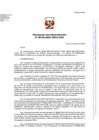Vista preliminar de documento RESOLUCIÓN N° 00184-2024-OEFA-OAD