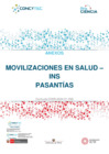 Vista preliminar de documento Anexos-PasantiasINS-2024