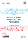 Vista preliminar de documento Anexos Ponencias INS 2024