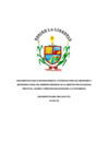 Vista preliminar de documento ANEXO R.E.R.364-2024-GRLL-GOB