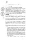 Vista preliminar de documento Resolucion GM N°242-2024-MDLM