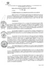 Vista preliminar de documento Resolucion GM N°394-2024-MDLM