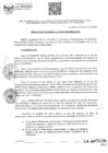 Vista preliminar de documento Resolucion GM N°414-2024-MDLM