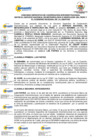Vista preliminar de documento CONVENIO ESPECIFICO SENAMHI - GORE LA LIBERTAD ACTUALIZADO_removed