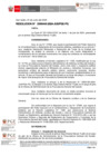 Vista preliminar de documento Resolución del Procurador General del Estado N° 443-2024-JUS/PGE-PG
