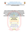Vista preliminar de documento VII CONVOCATORIA CAS 007  INTERVENCIONES 2024 (1)