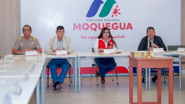 NOTA DE PRENSA N.º 202-2024/RR.PP./GRM