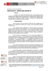 Vista preliminar de documento Resolución del Procurador General del Estado N° D000444-2024-JUS/PGE-PG