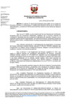 Vista preliminar de documento signed_signed_signed_signed_signed_stamped_Resolución de Presidencia Ejecutiva_00058_2024_SENACE_PE1