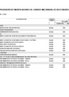 Vista preliminar de documento Anexo 6 - Nro 52 