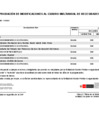 Vista preliminar de documento Anexo 6 - Nro 53