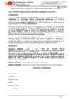 Vista preliminar de documento 000860-28