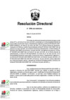 Vista preliminar de documento rd_258_2024_mimp_oga