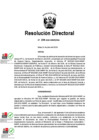 Vista preliminar de documento rd_259_2024_mimp_oga