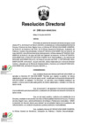 Vista preliminar de documento rd_260_2024_mimp_oga