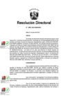 Vista preliminar de documento rd_261_2024_mimp_oga