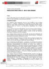 Vista preliminar de documento RESOLUCION DIRECTORAL-000121-2024-UE005