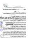 Vista preliminar de documento Resolucion Directoral N° 004053-2024