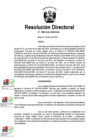 Vista preliminar de documento rd_262_2024_mimp_oga