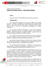 Vista preliminar de documento RESOLUCION DIRECTORAL-000122-2024-UE005
