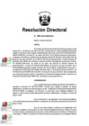 Vista preliminar de documento rd_265_2024_mimp_oga