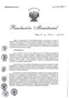 Vista preliminar de documento Resolución Ministerial N° 449-2024-MINSA