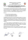 Vista preliminar de documento ACTA DE LA ETAPA DE ENTREVISTA PERSONAL Y RESULTADOS FINALES DEL PROCESO DE CONTRATACIÓN ADMINISTRATIVA DE SERVICIO CAS N°006-2024-MDLL/URH