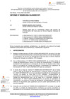 Vista preliminar de documento INFORME-000255-2024-OAJ INFORME LEGAL