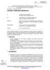 Vista preliminar de documento INFORME-000055-2024-UAB INFORME TECNICO