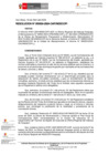 Vista preliminar de documento RESOLUCION-000024-2024-OAF RESOLUC DE CD 3