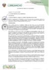Vista preliminar de documento Acuerdo de Concejo N°039-2024/MDL