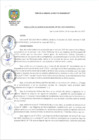 Vista preliminar de documento RESOLUCION DE GERENCIA MUNICIPAL N°081-2023-MDSLC