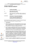 Vista preliminar de documento  Informe legal 000263-2024-OAJ