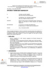 Vista preliminar de documento Informe técnico 000056-2024-UAB
