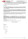Vista preliminar de documento 000870-28