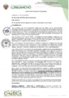 Vista preliminar de documento Acuerdo de Concejo N°040-2024/MDL